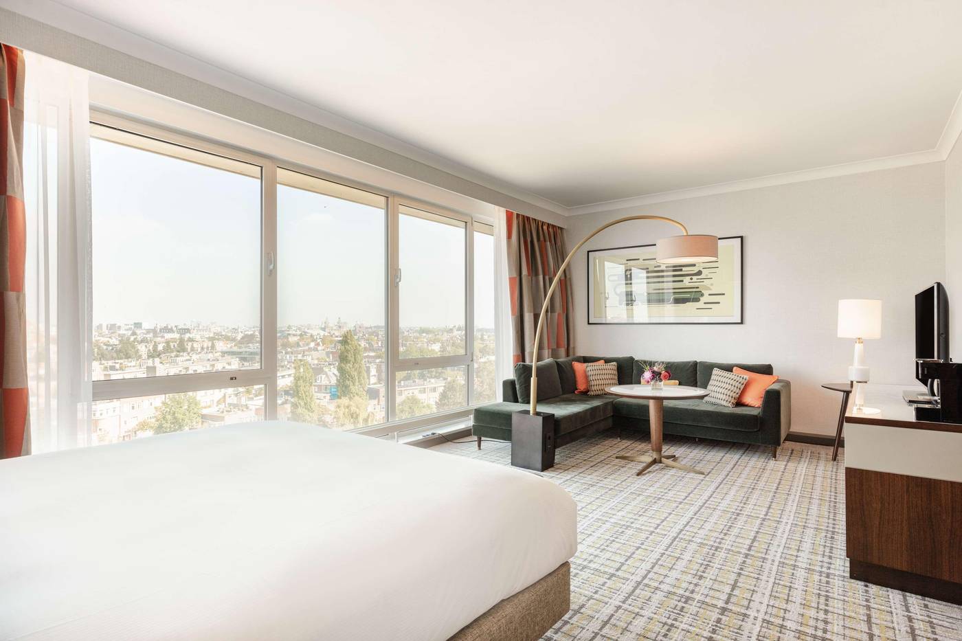 Hilton-Amsterdam-Room-44