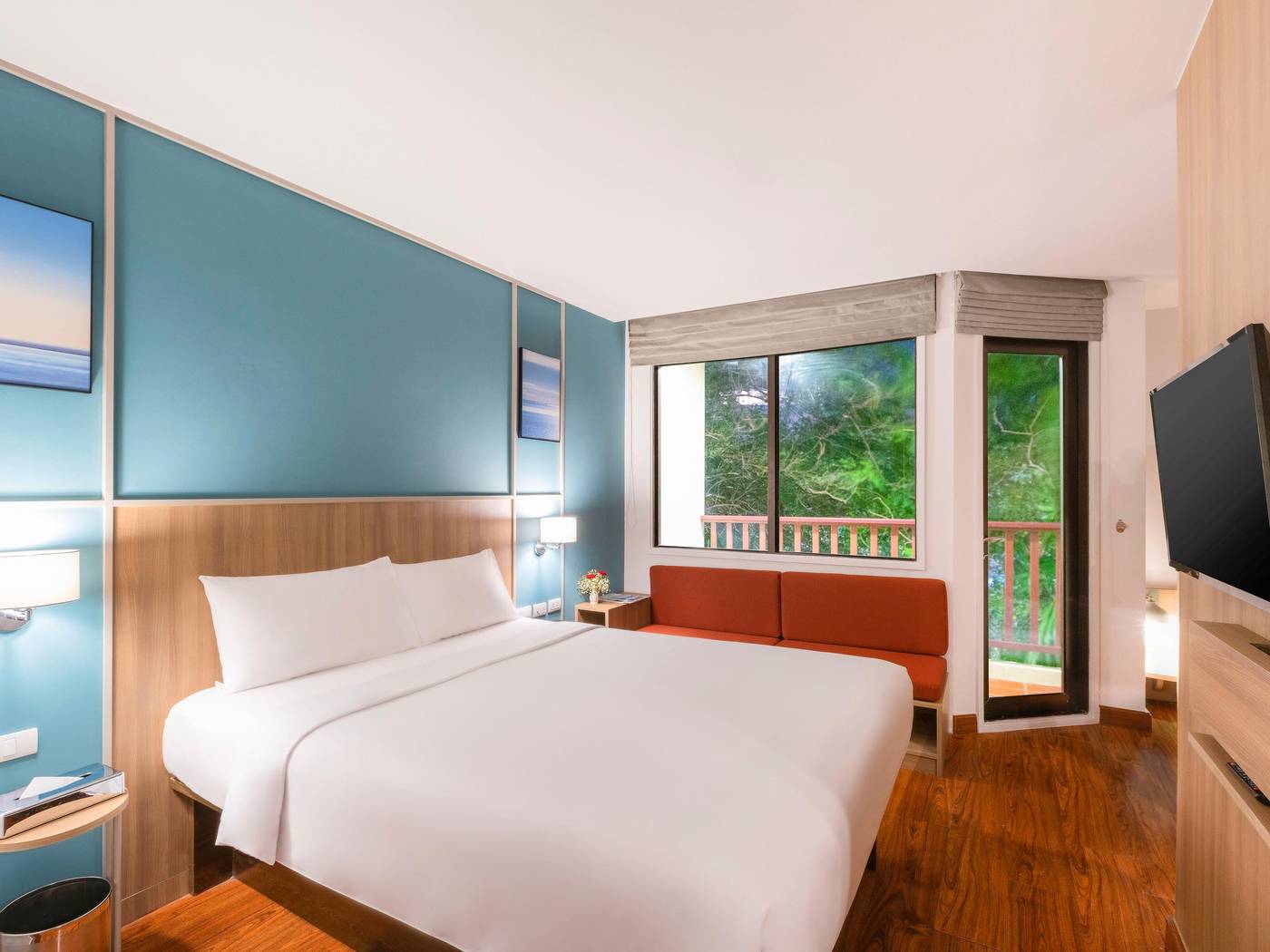 ibis-Phuket-Patong-Room-13