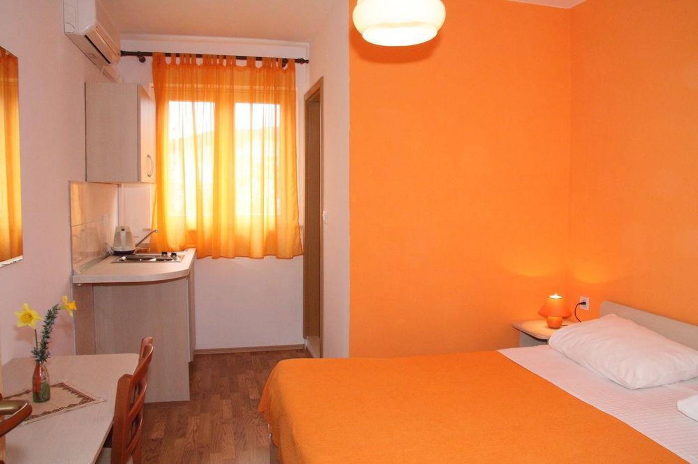 Pansion-Lovac-General-view-6