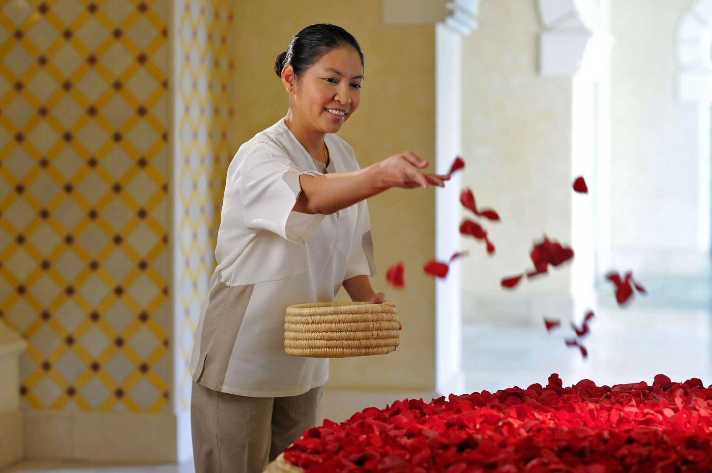 One-Only-Royal-Mirage-Residence---Spa-Lobby-83