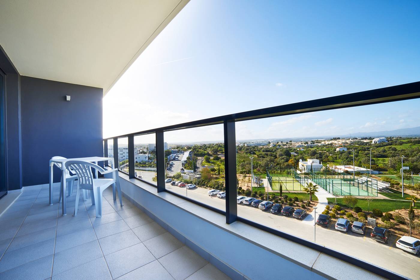 Alvor-Baia-Resort-Hotel-Room-11