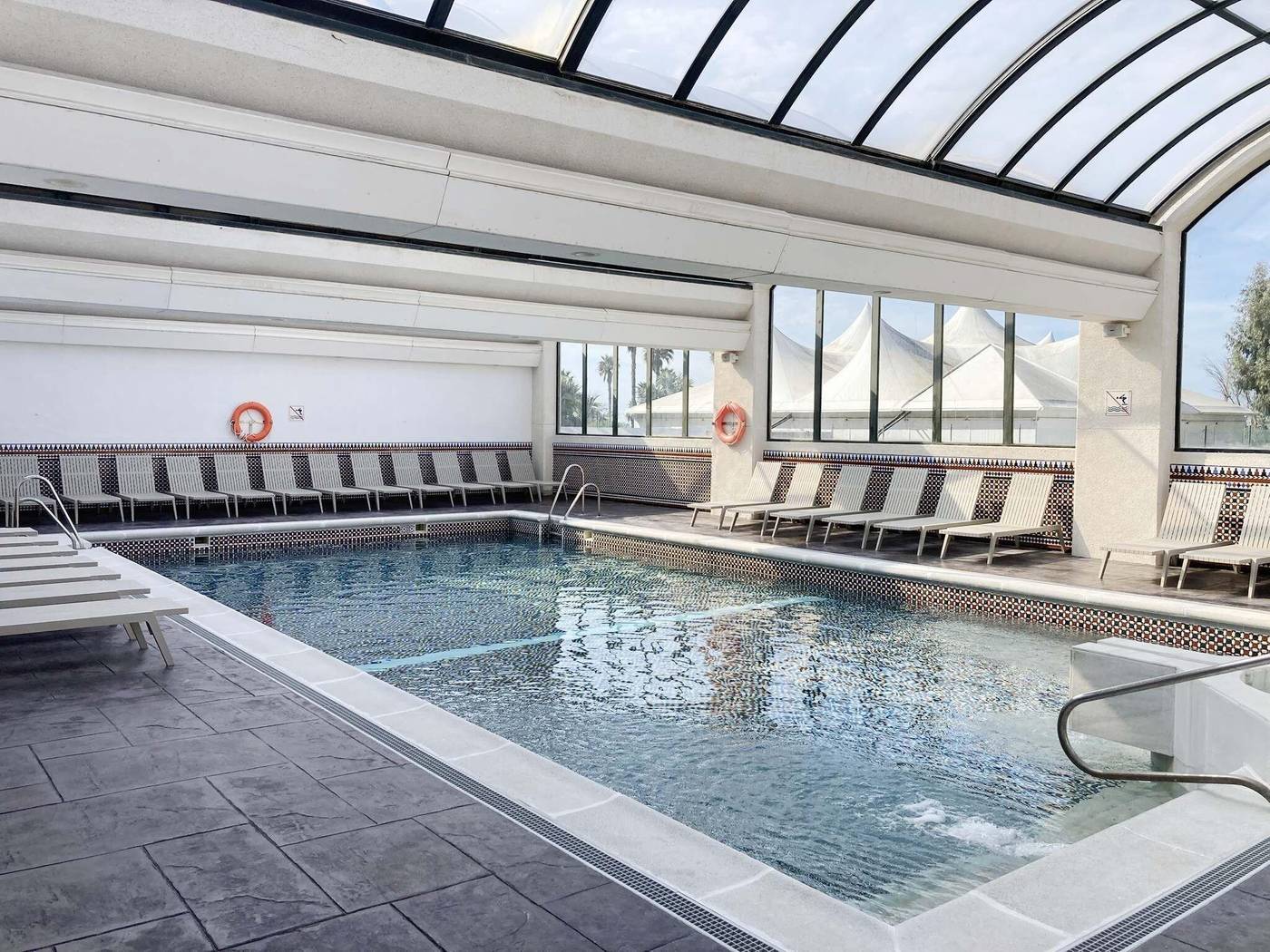 AR-Almerimar-Pool-36