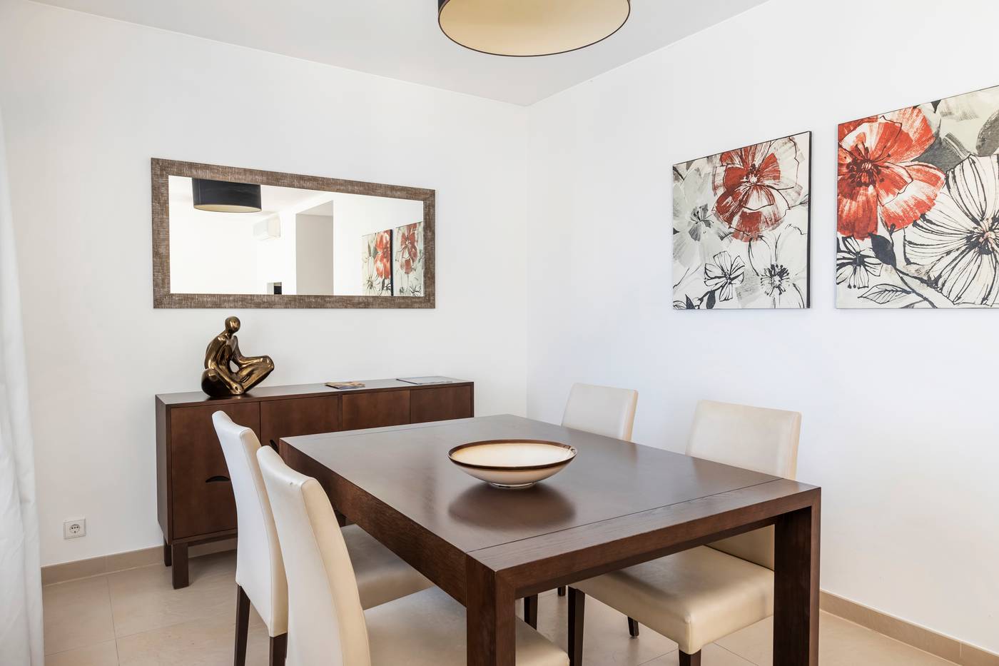 Eden-Villas-and-Apartments-Room-50