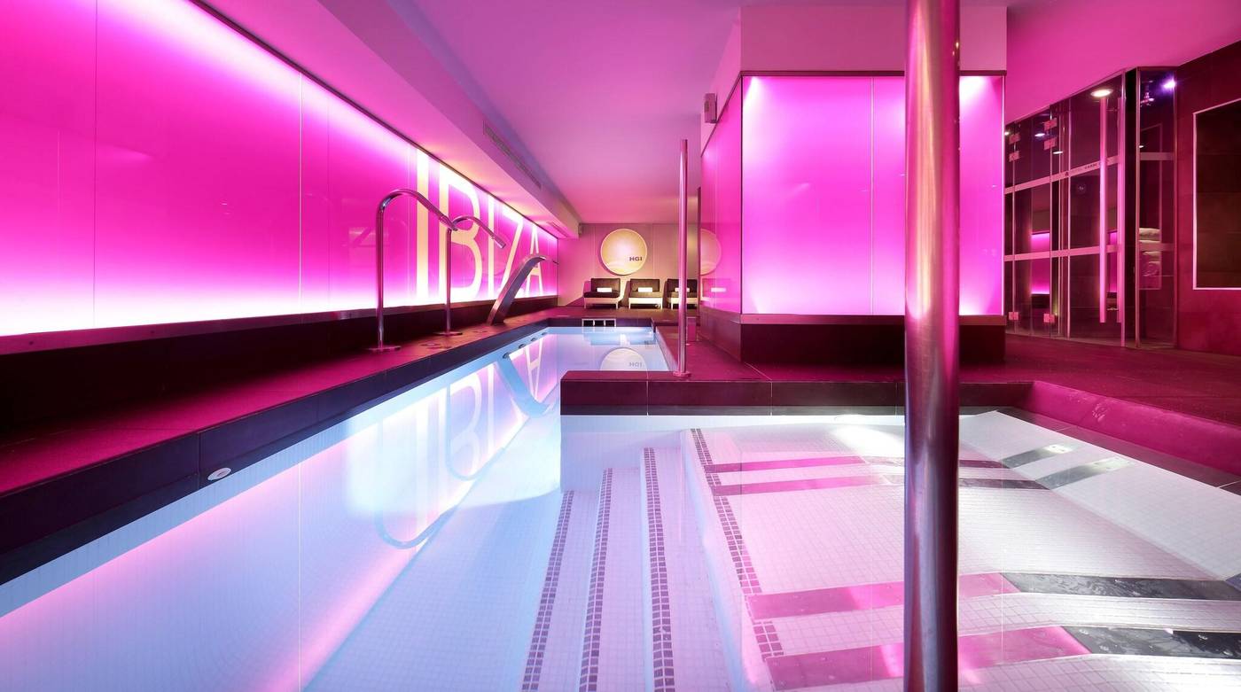 Garbi-Ibiza-Spa-Pool-76