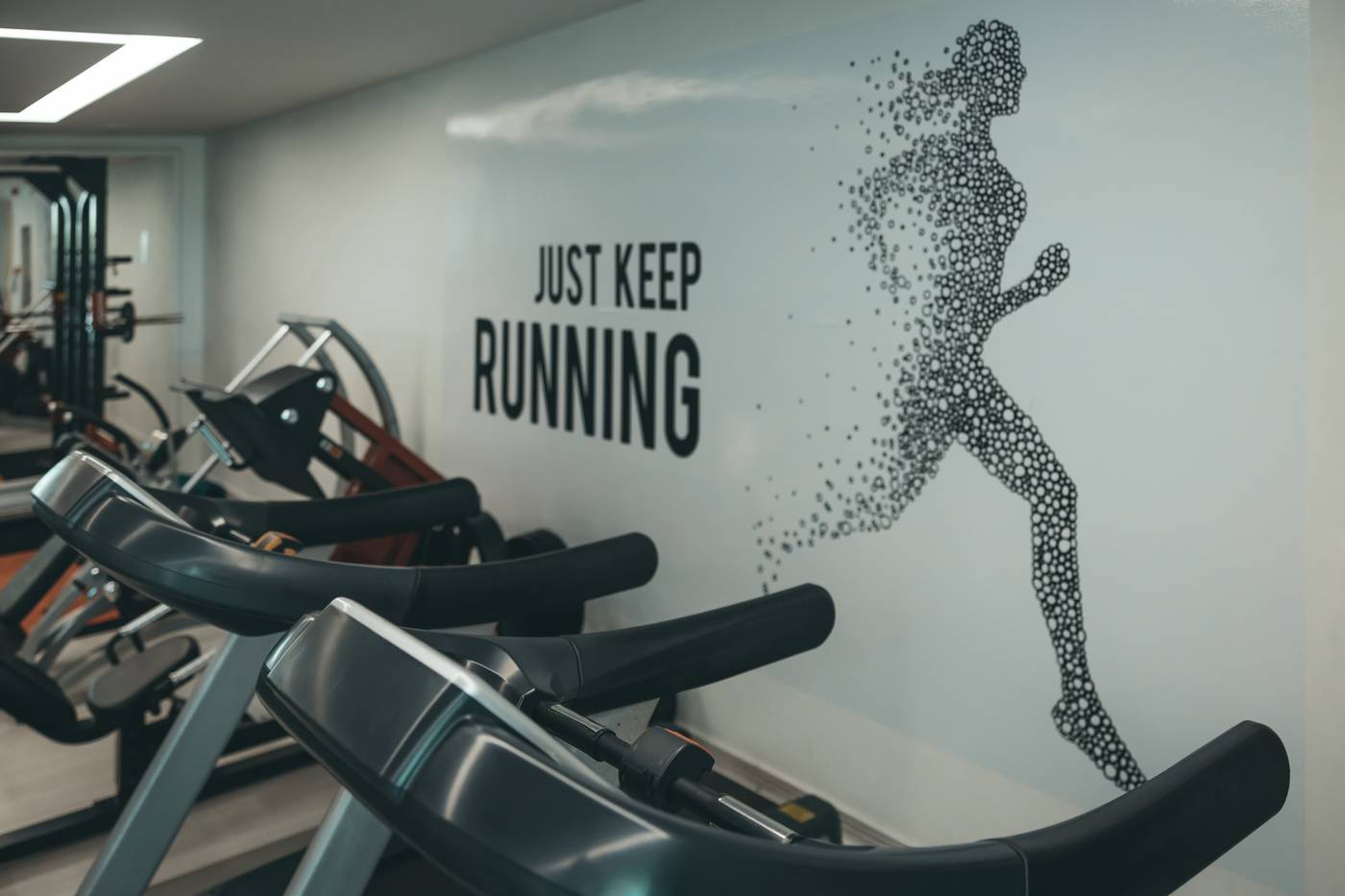 El-Greco-Resort-Sports-and-Entertainment-57