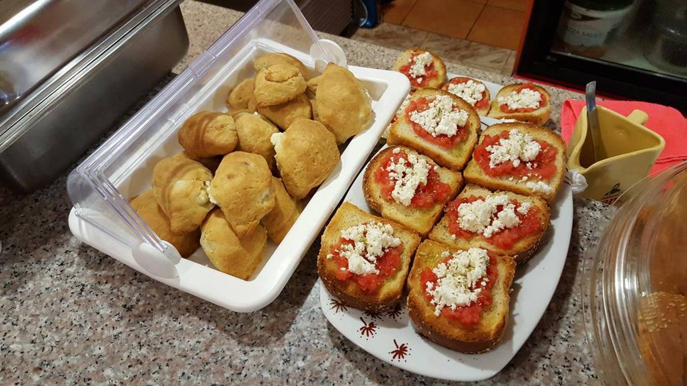 Kalias-General-view-33