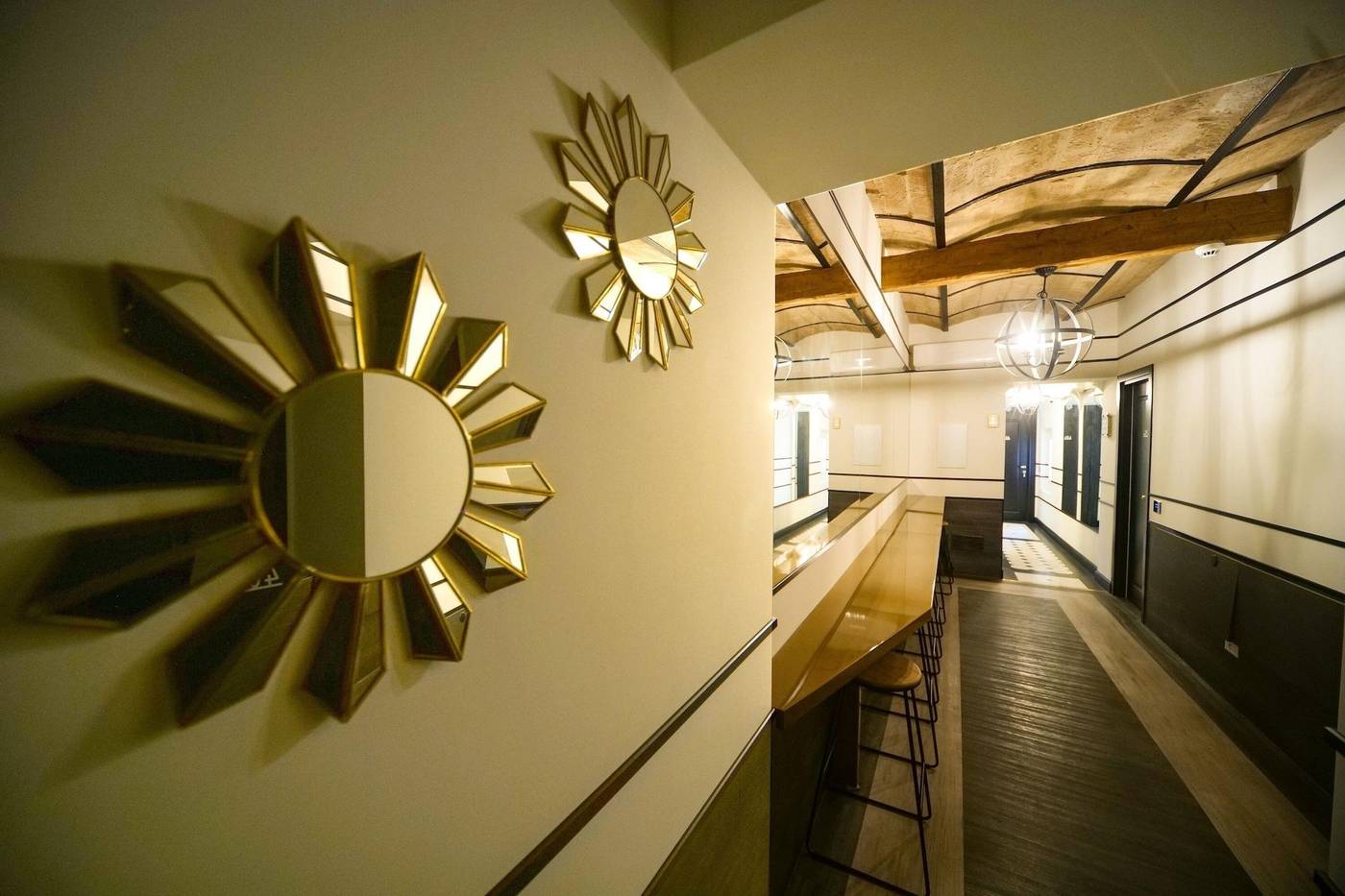 Relais-Luxury-Corso-Lobby-6