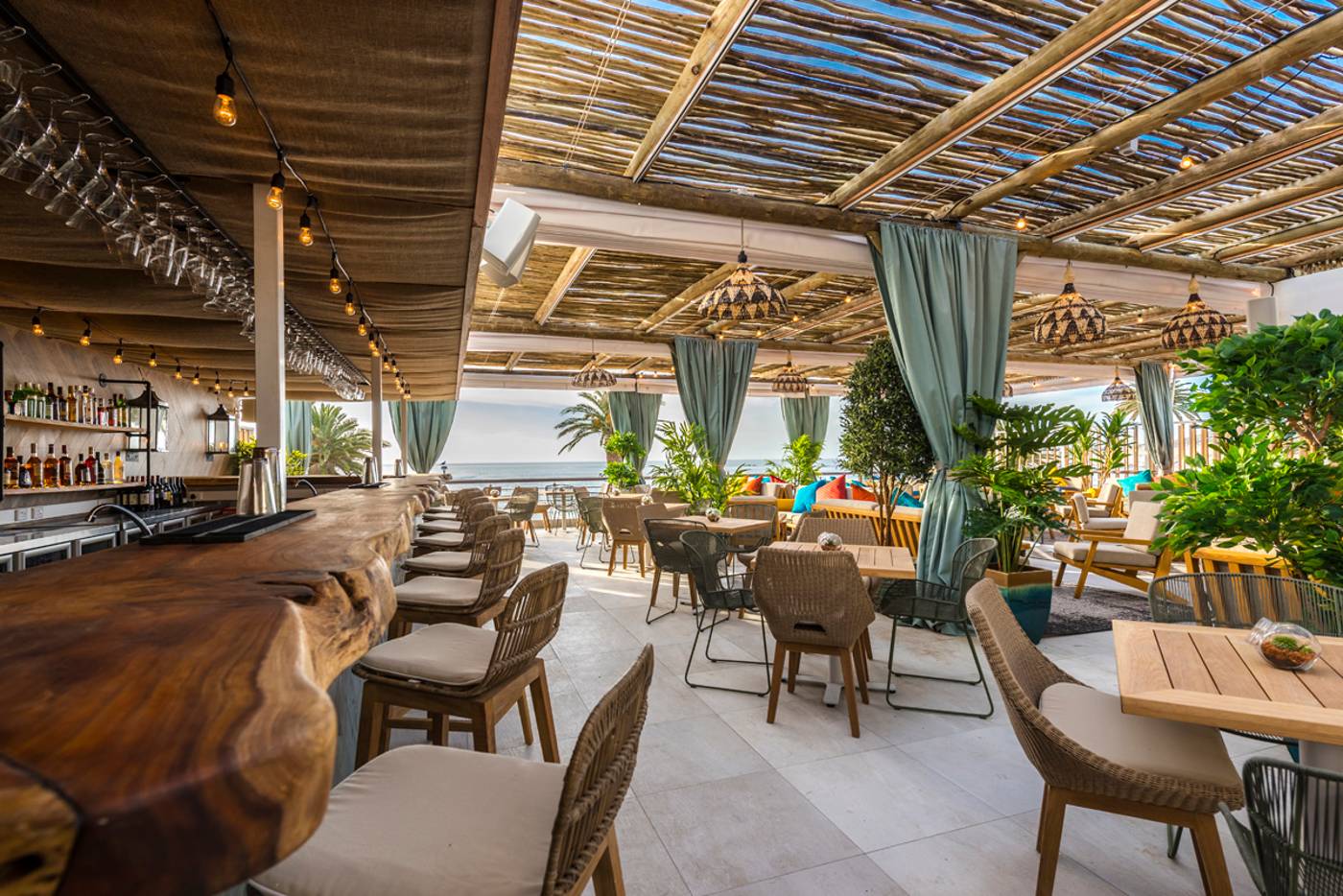 The-Marly-Boutique-Hotel---Spa-Restaurant-37