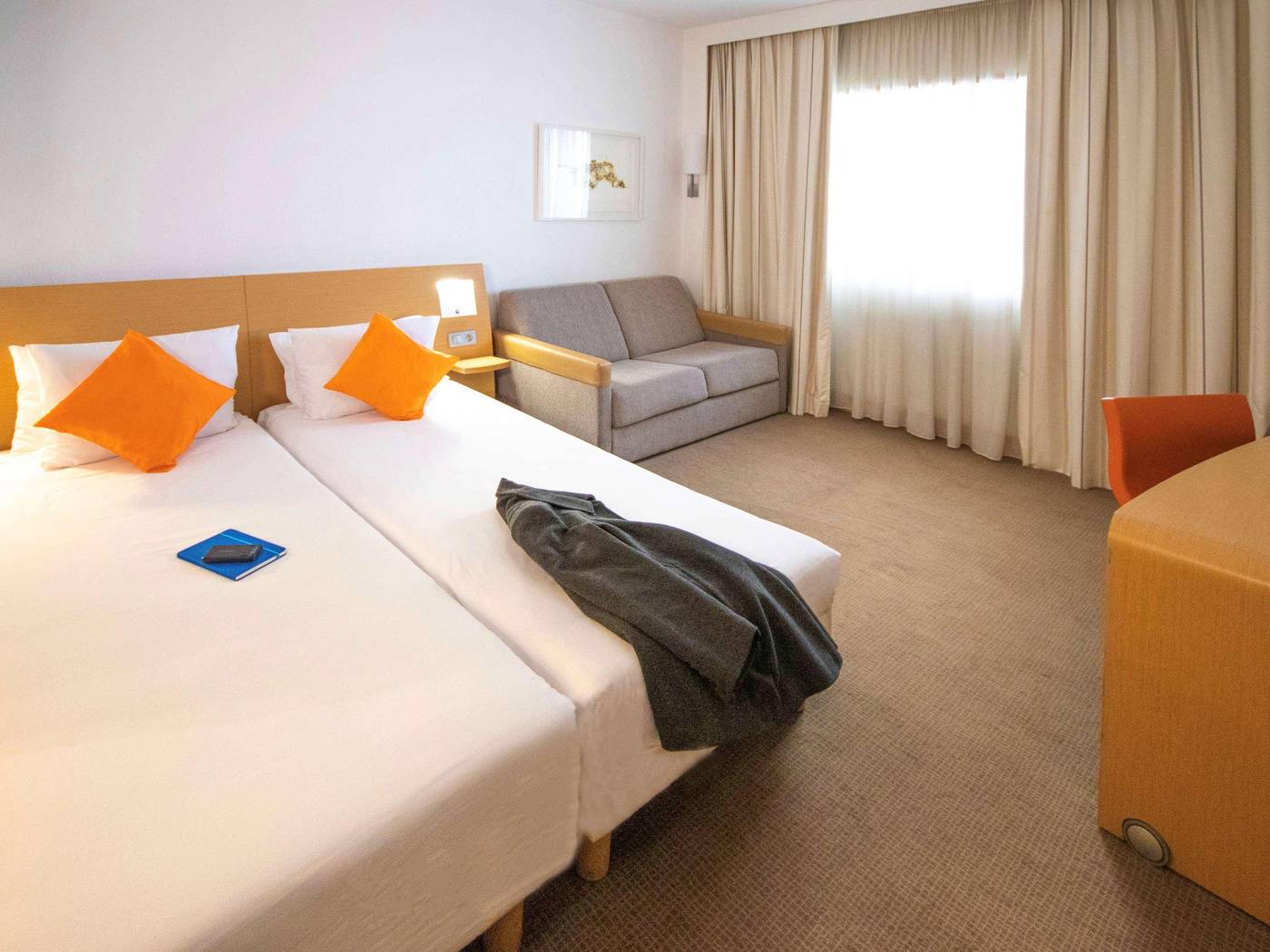 Novotel-Tunis-Room-28