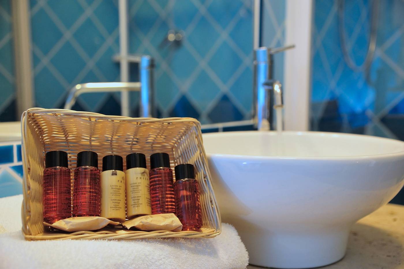 Arbatax-Park-Resort---Telis-Room-44