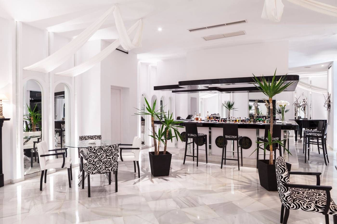 Albayzin-del-Mar-Bar-47