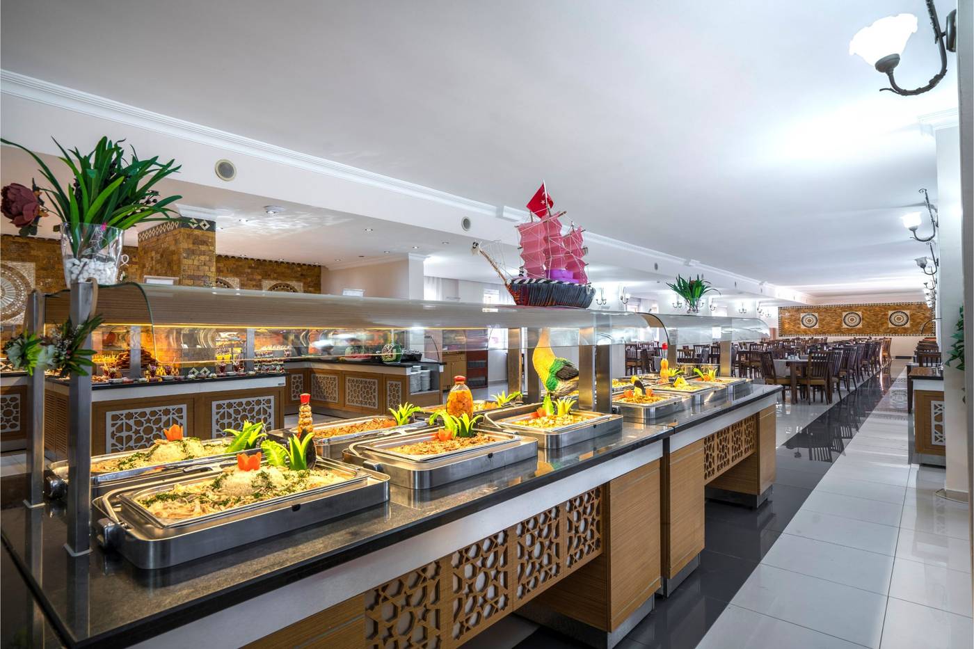 Blue-Star-Restaurant-38