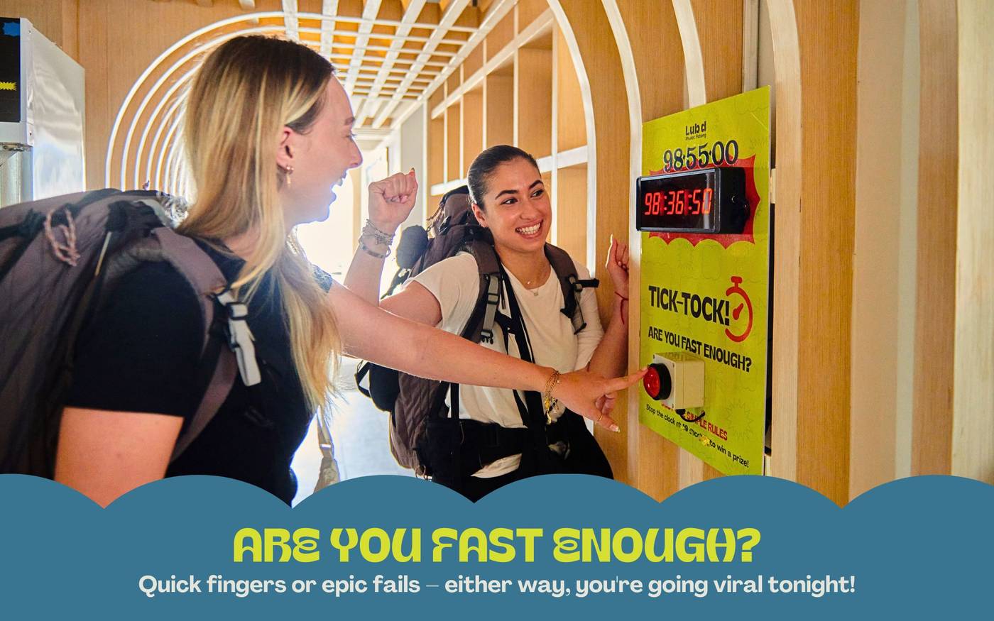 Lub-D-Phuket-Patong-Sports-and-Entertainment-68