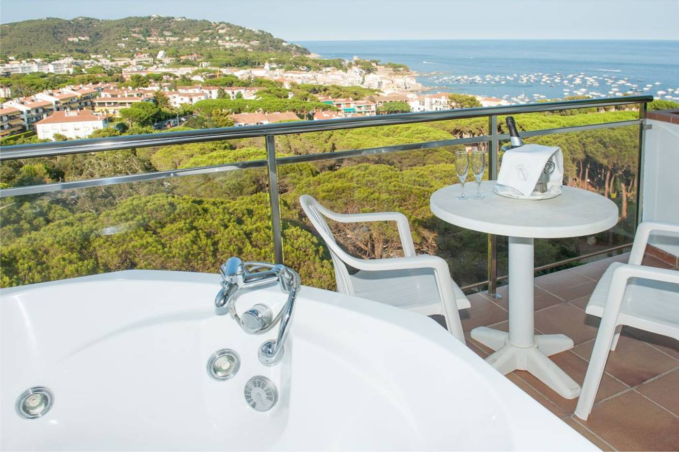 Garbi-Calella-Palafrugell-Room-66