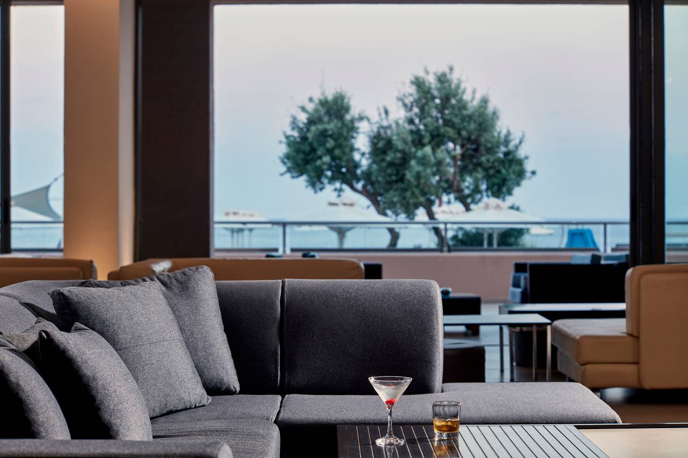 Atlantica-Mikri-Poli-Park--ex-Carda-Beach--Lobby-56