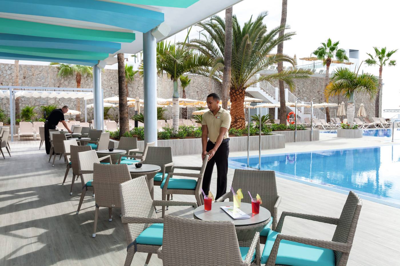 Clubhotel-Riu-Vistamar-Bar-1