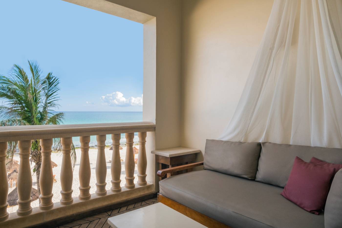 Iberostar-Grand-Paraiso-All-Inclusive-Room-78