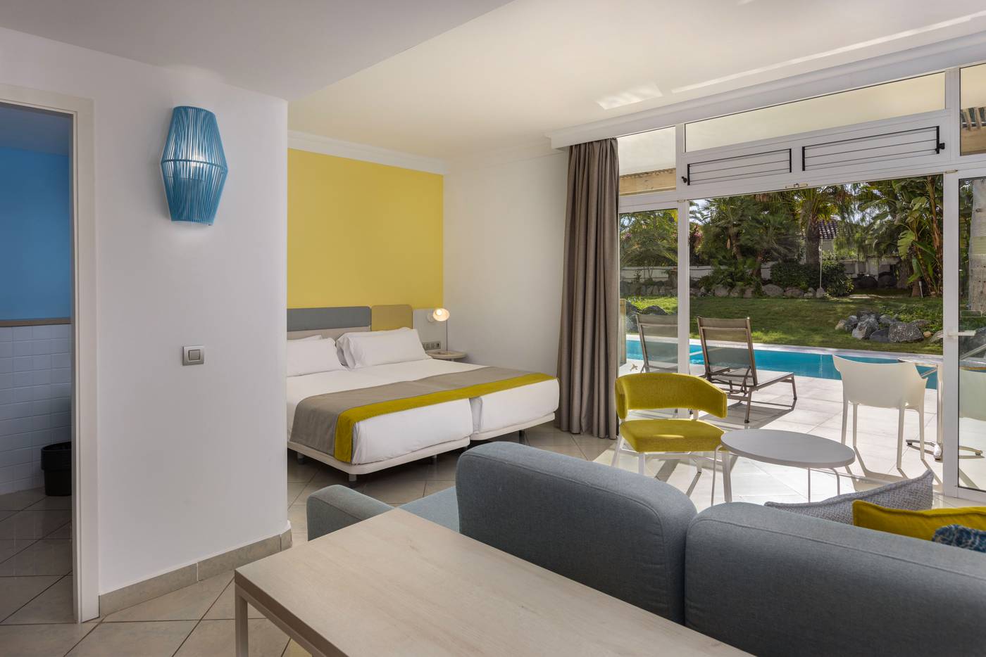 Abora-Catarina-By-Lopesan-Hotels-Room-24