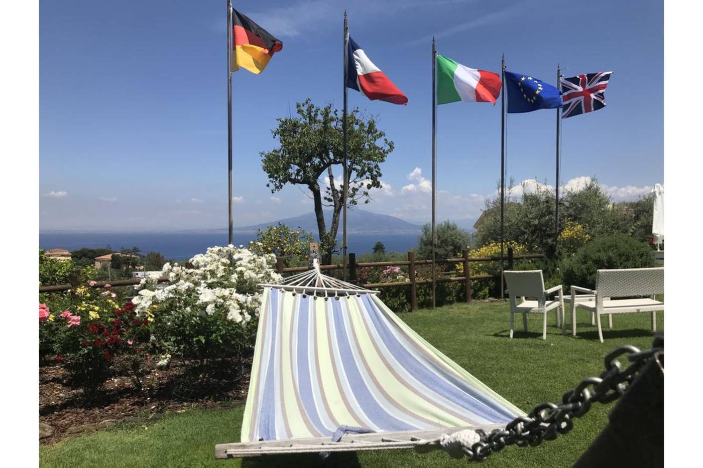 Casale-Antonietta-Terrace-11