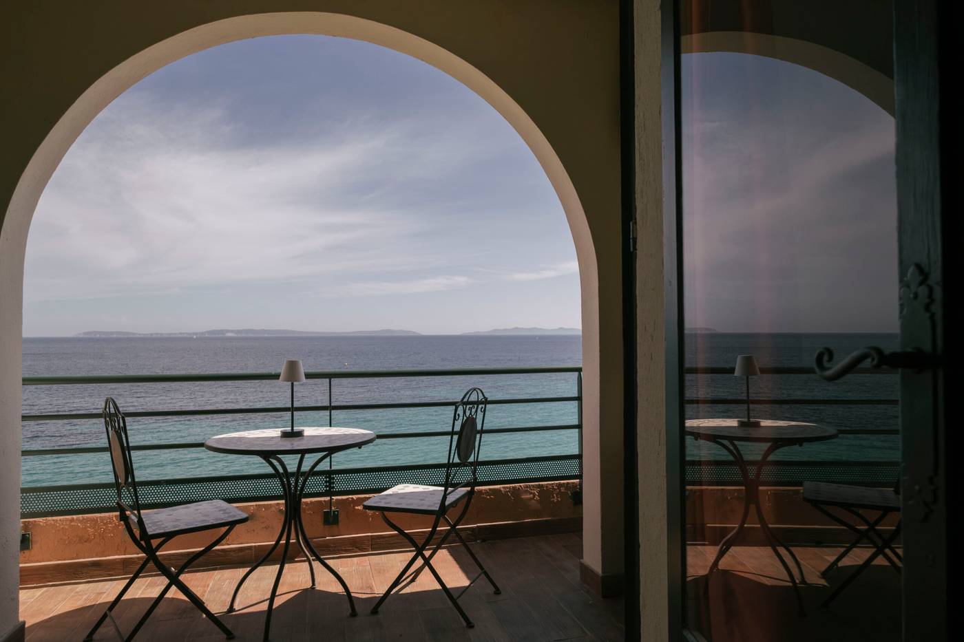 Surplage-Hotel-Cavaliere-Room-44