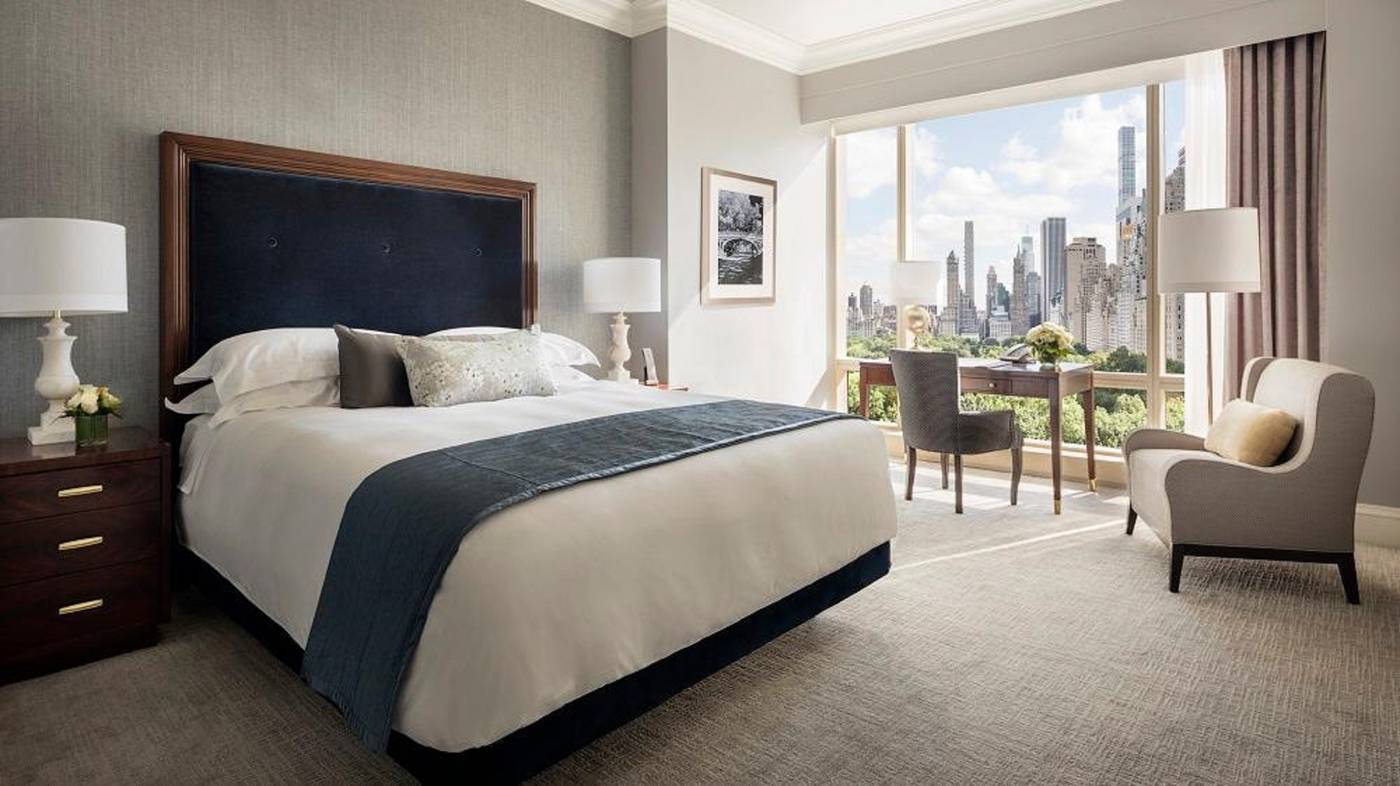 Trump-International-Hotel-and-Tower-New-York-Room-18