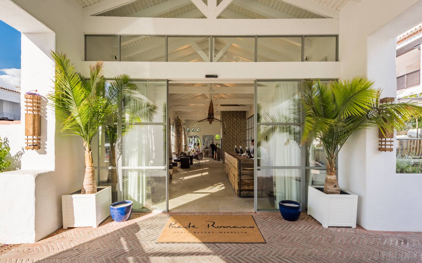 Puente-Romano-Marbella-Lobby-43