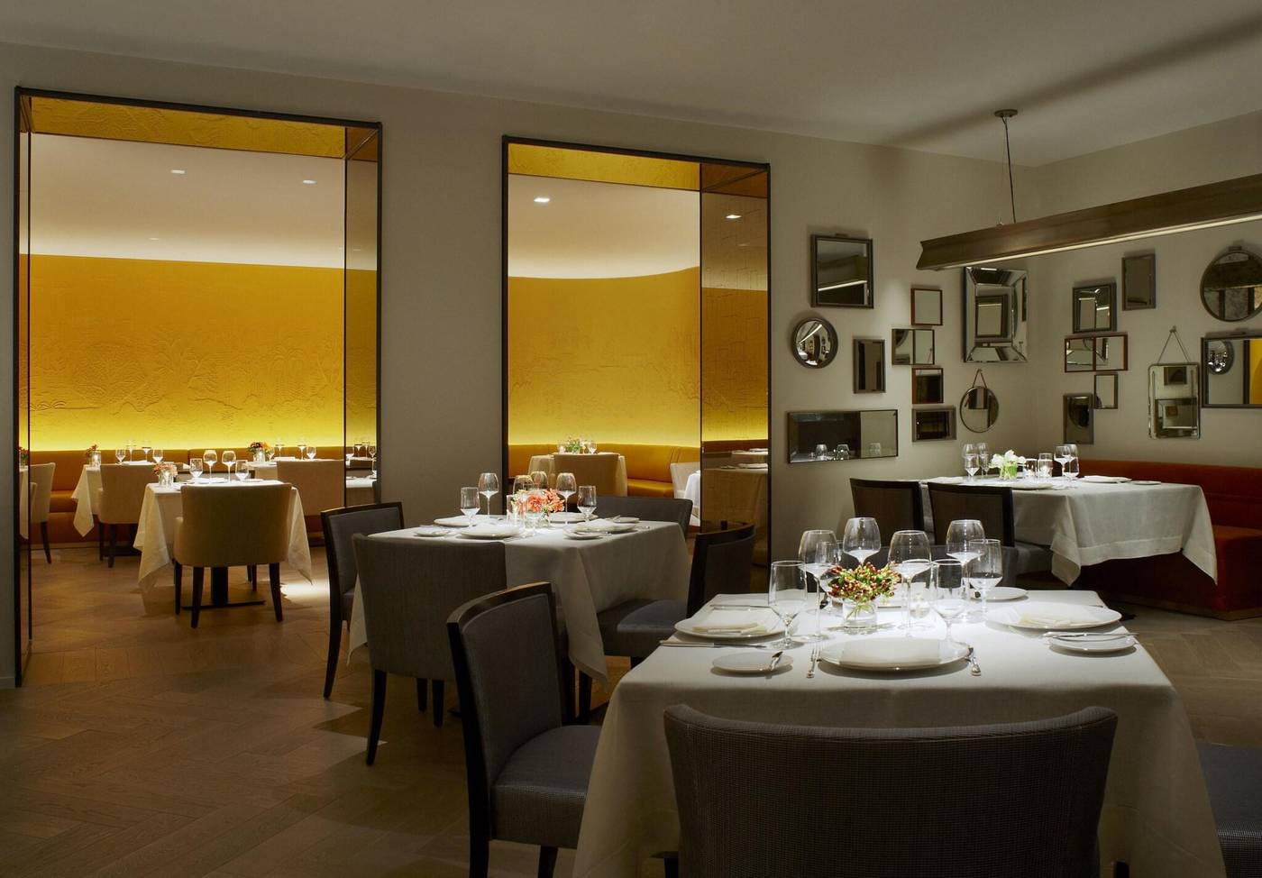 The-Peninsula-New-York-Restaurant-35