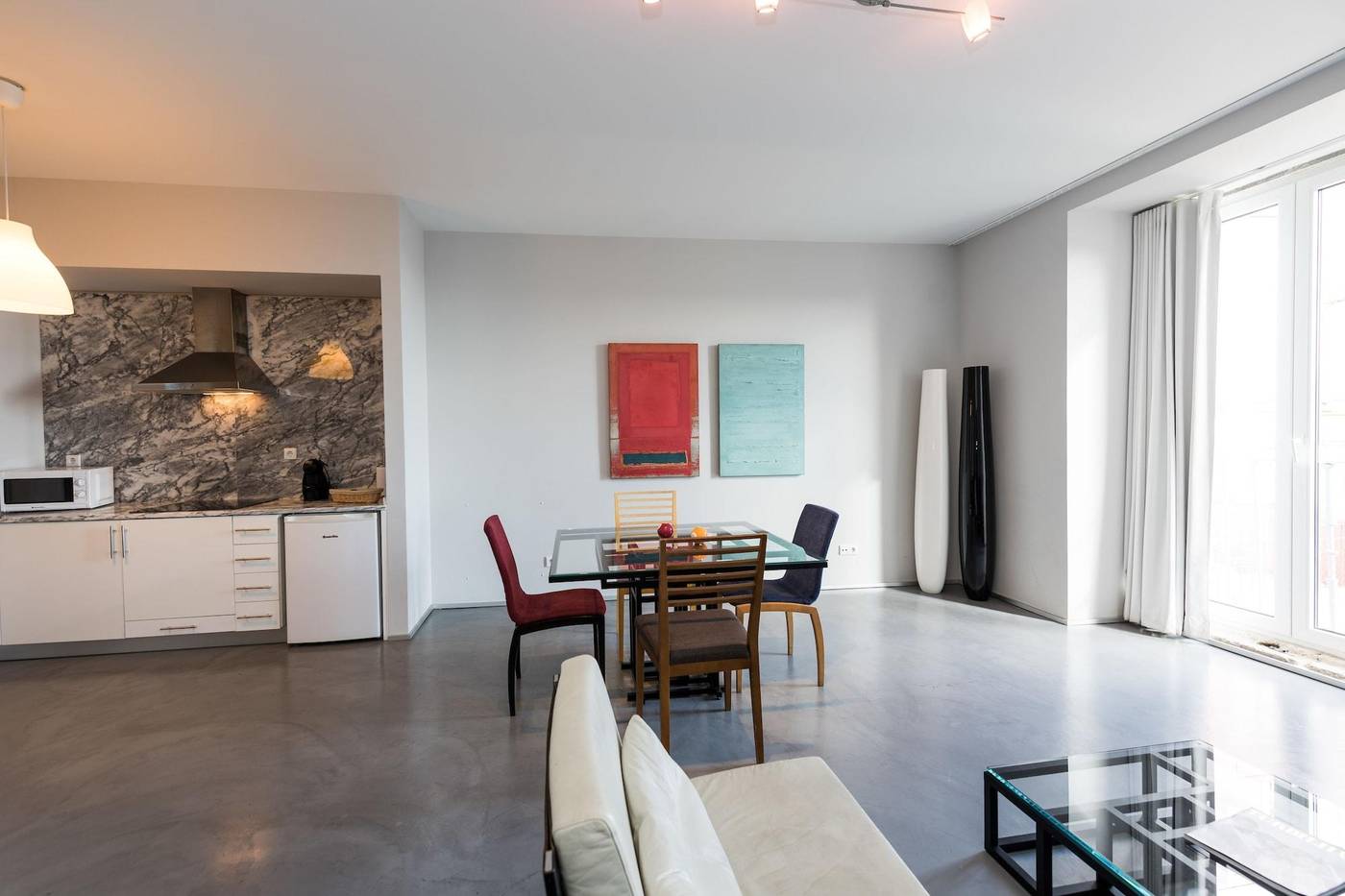 Alfama---Lisbon-Lounge-Suites-Room-44