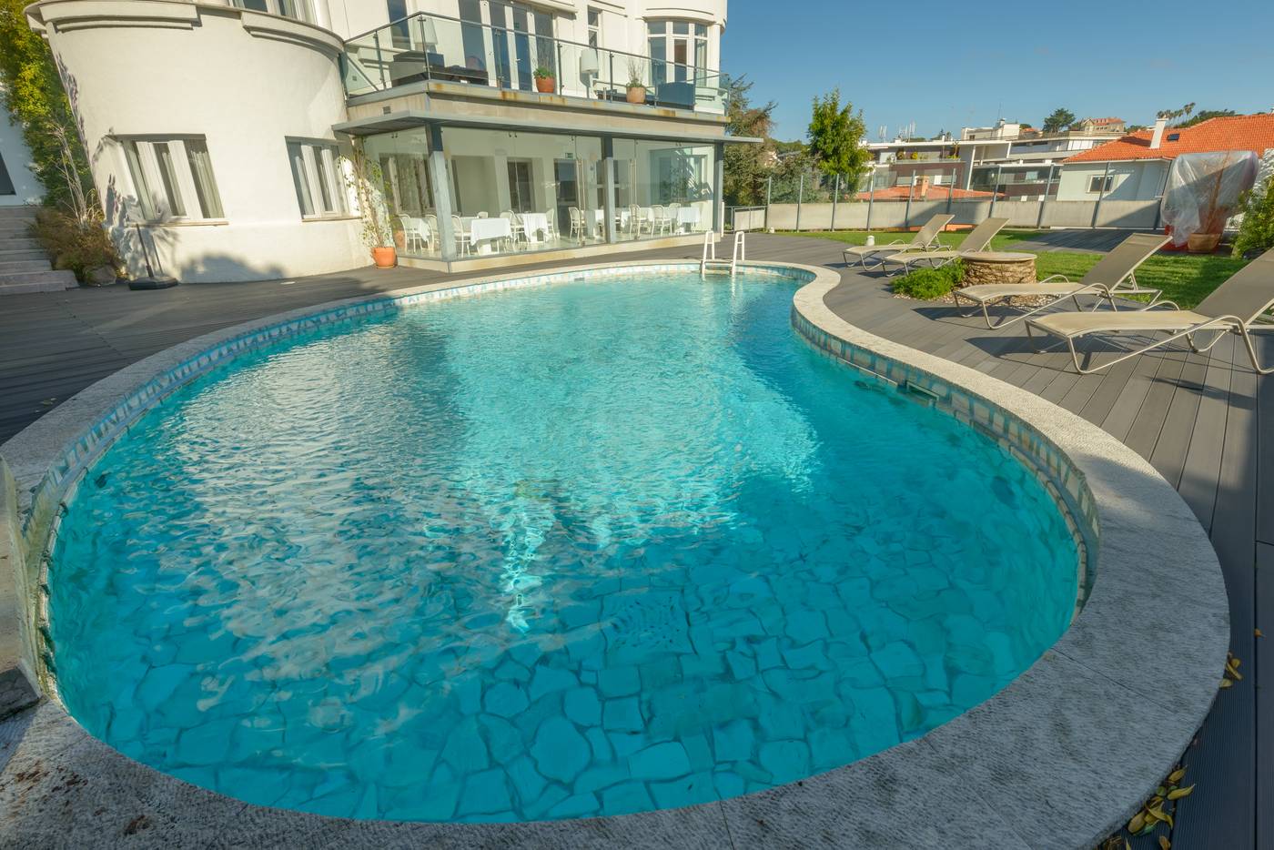 Amazonia-Estoril-Hotel-Pool-47