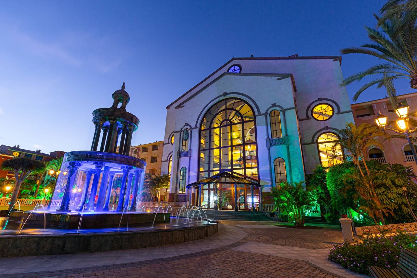 R2-Rio-Calma-Hotel-General-view-16