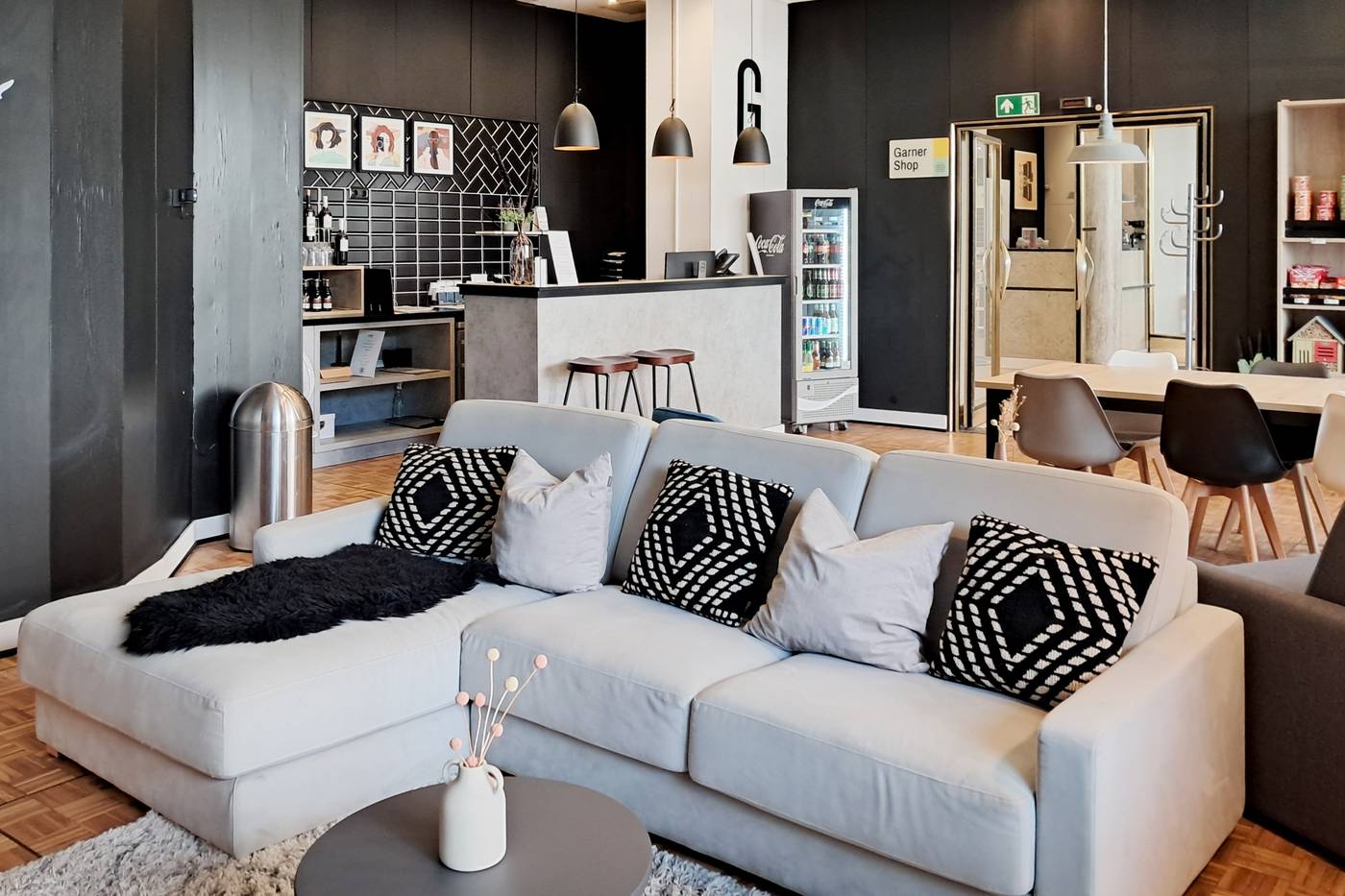 yggotel-Spurv-Lobby-5