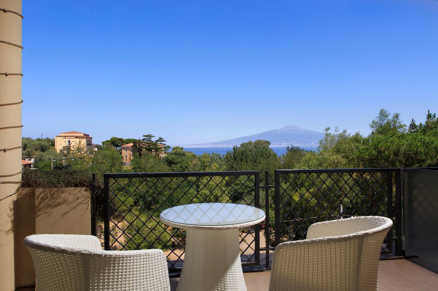 Atlantic-Palace-Room-56