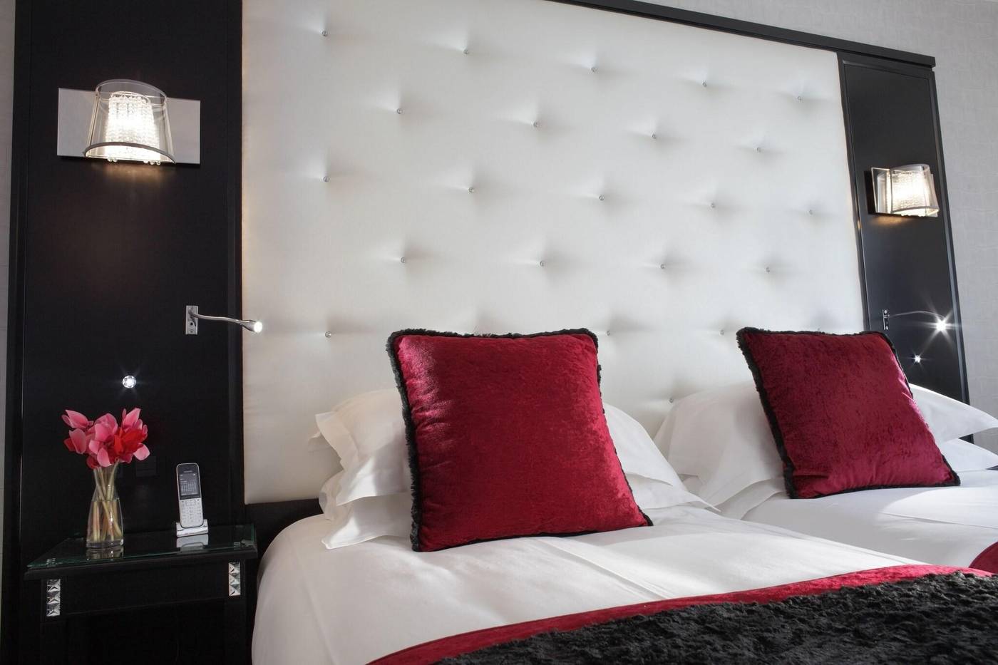 Maison-Albar-Hotels-Le-Diamond-Room-27