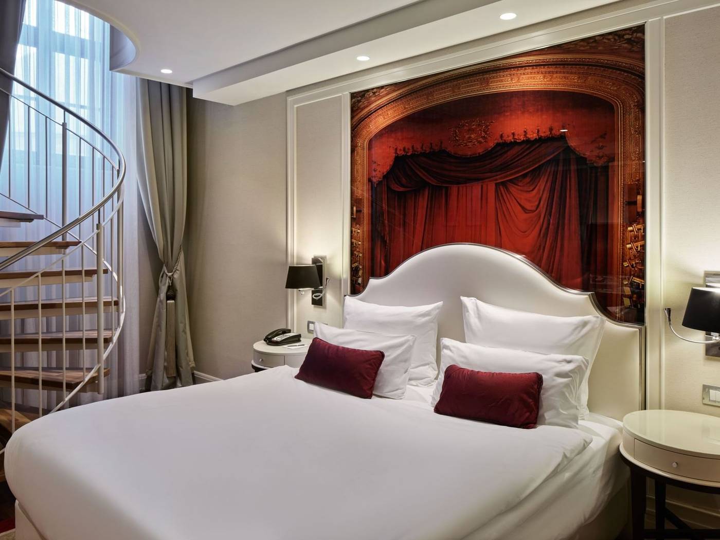 Titanic-Gendarmenmarkt-Berlin-Room-31