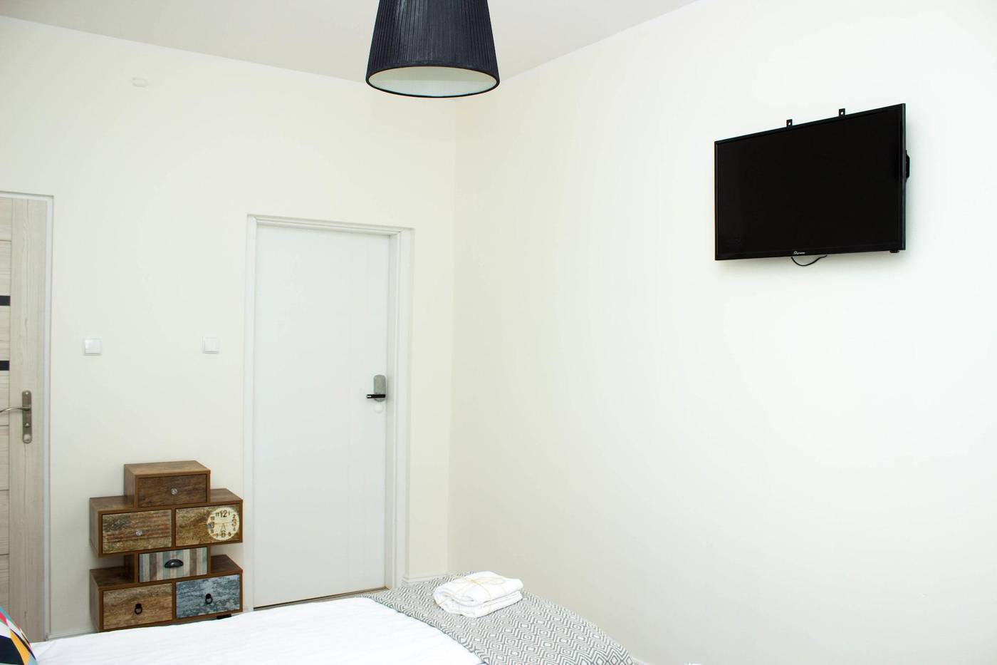 Chillout-Hostel-Room-42