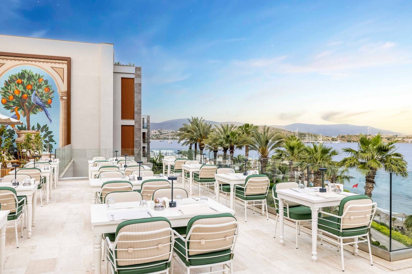 Mirada-Exclusive-Restaurant-16