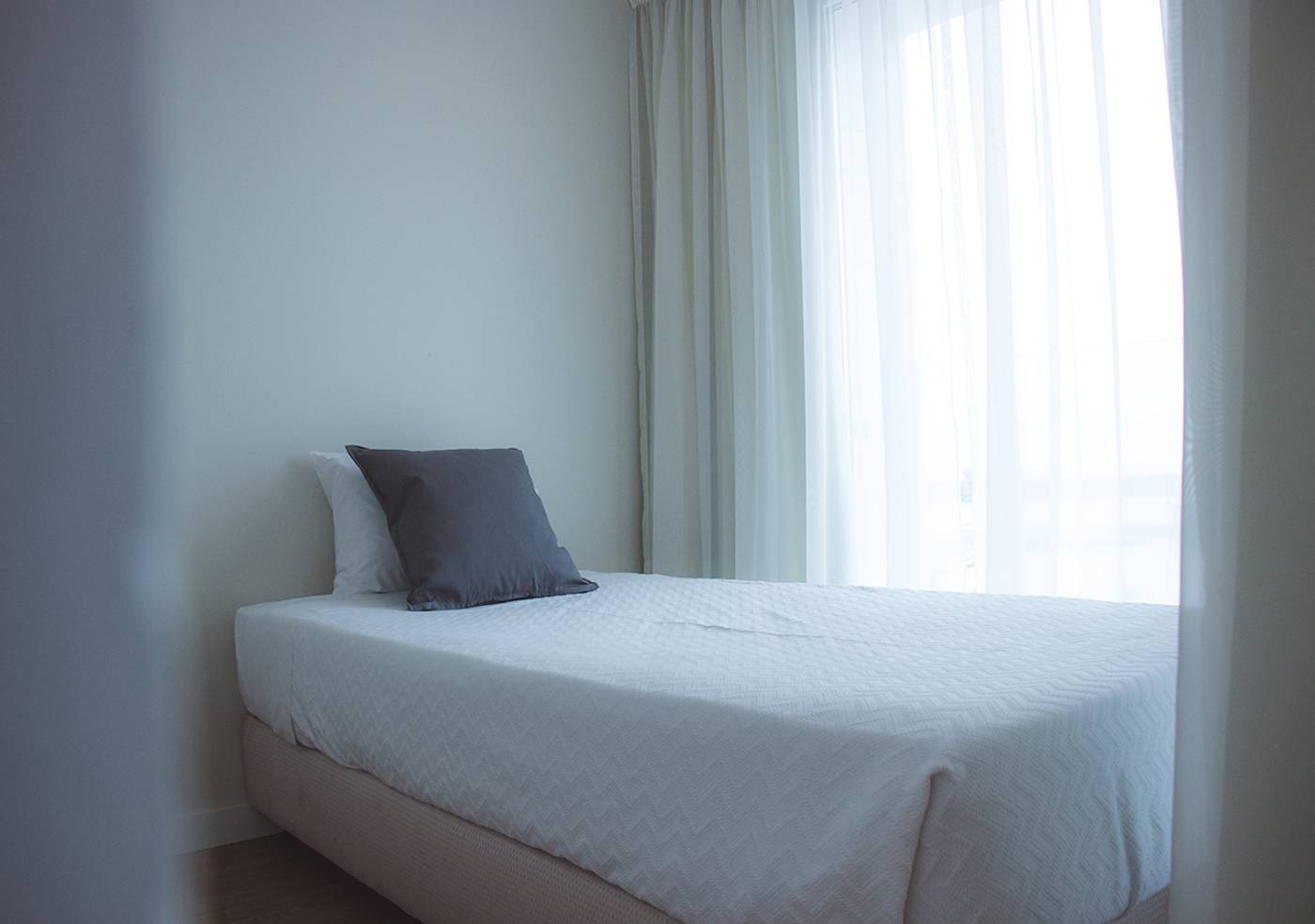 Hotel-Apartamentos-Gaivota-Room-50