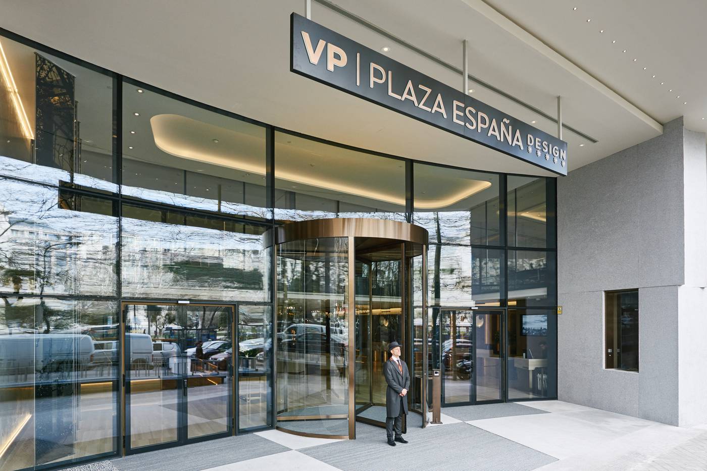 VP-Plaza-Espana-Design-General-view-7