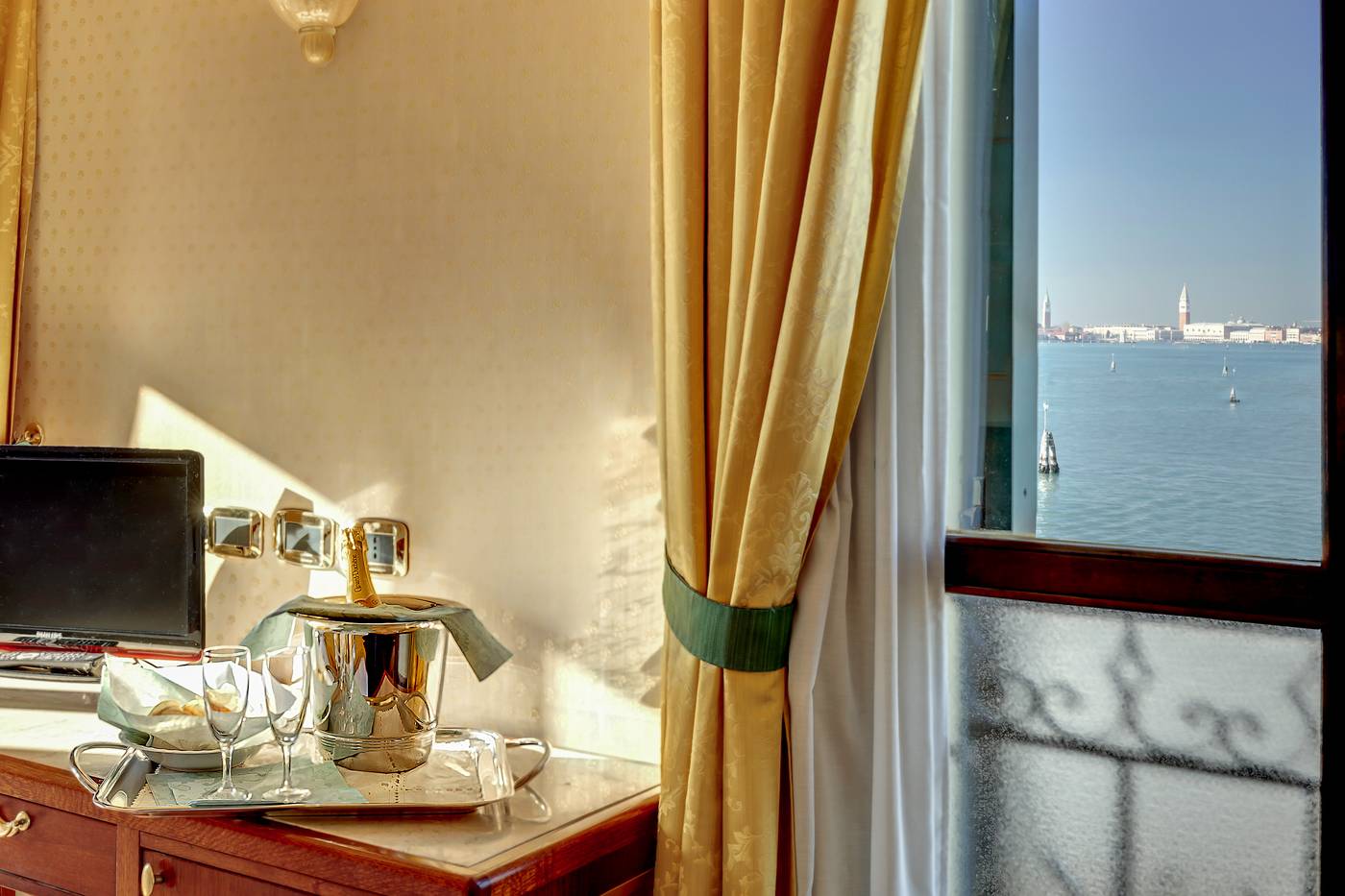 Hotel-Panorama-Room-29