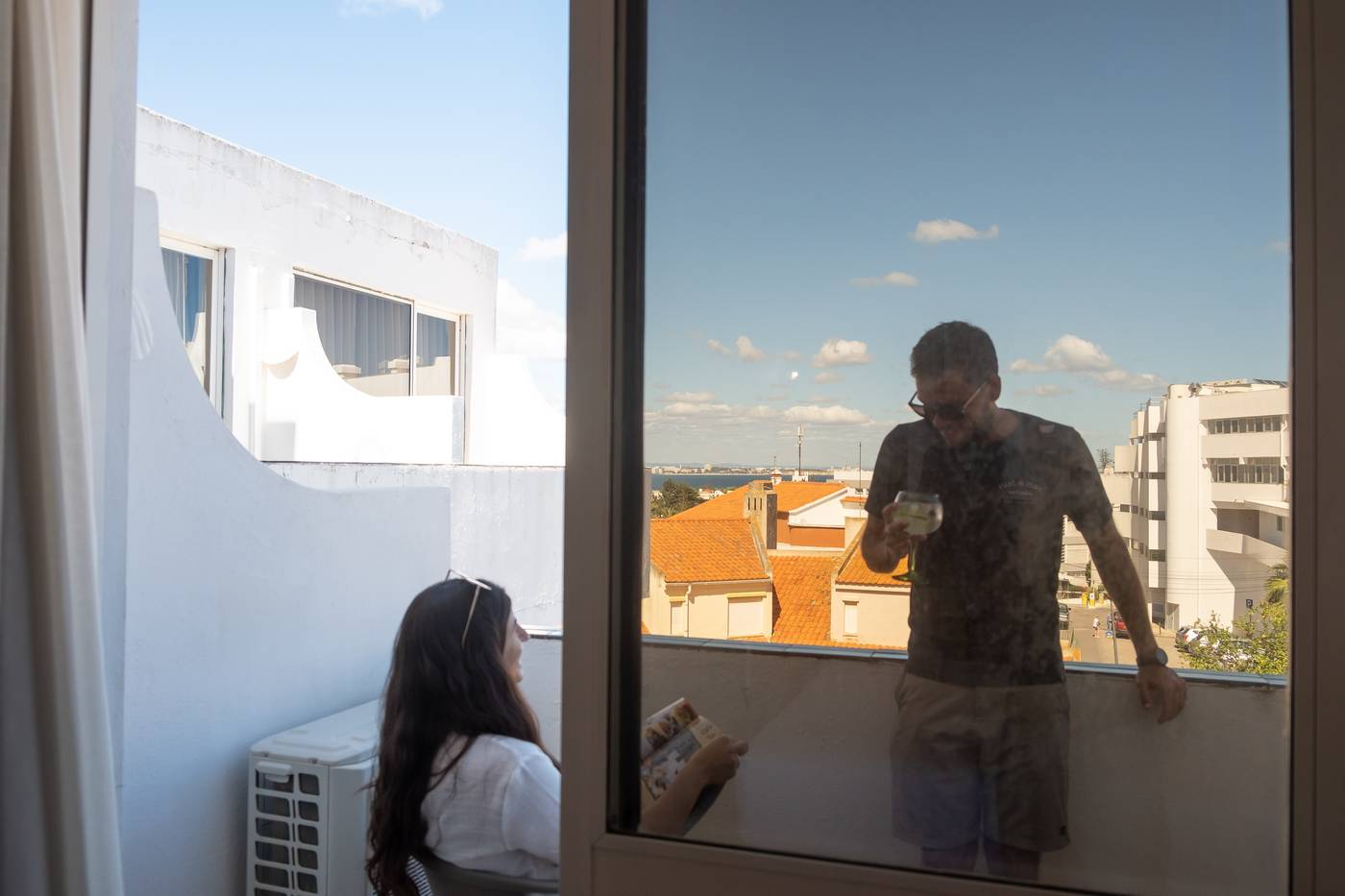 WOT-Lagos-Montemar-Room-27