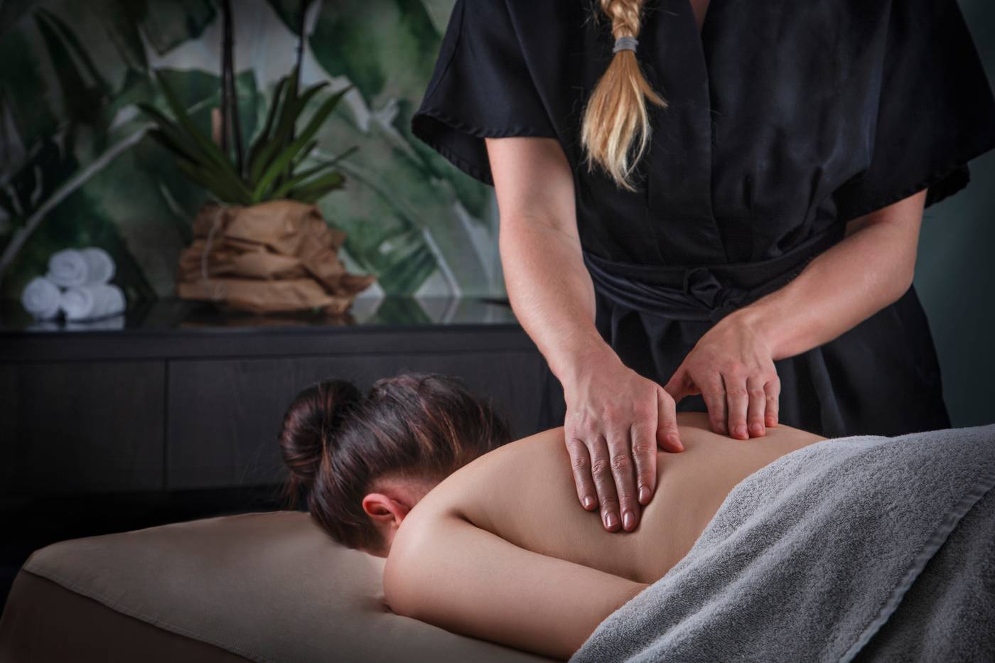 Bristol-Sports-and-Entertainment-61