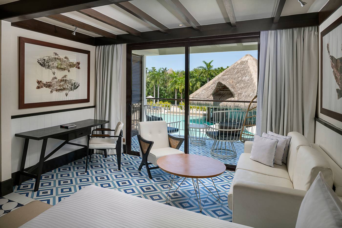 Ocean-Riviera-Paradise-El-Beso---Adults-Only-Room-31