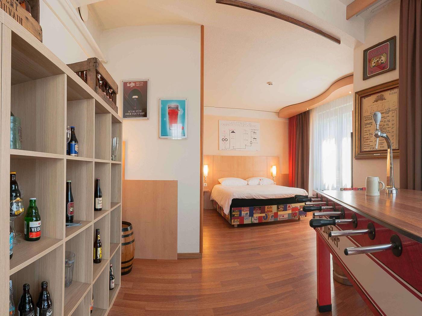 ibis-Brussels-Centre-Gare-Midi-Room-10