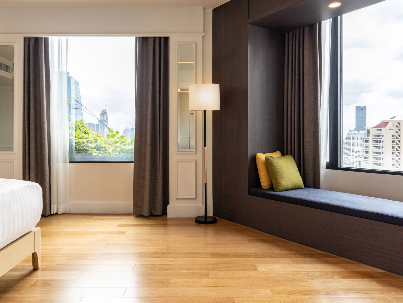 Rembrandt-Hotel-Bangkok-Room-45