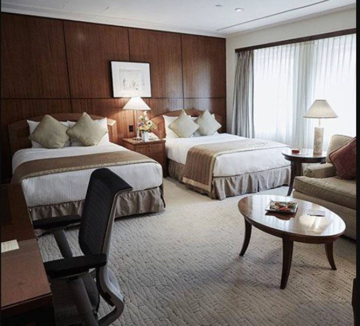 The-Prince-Kitano-New-York-Room-46