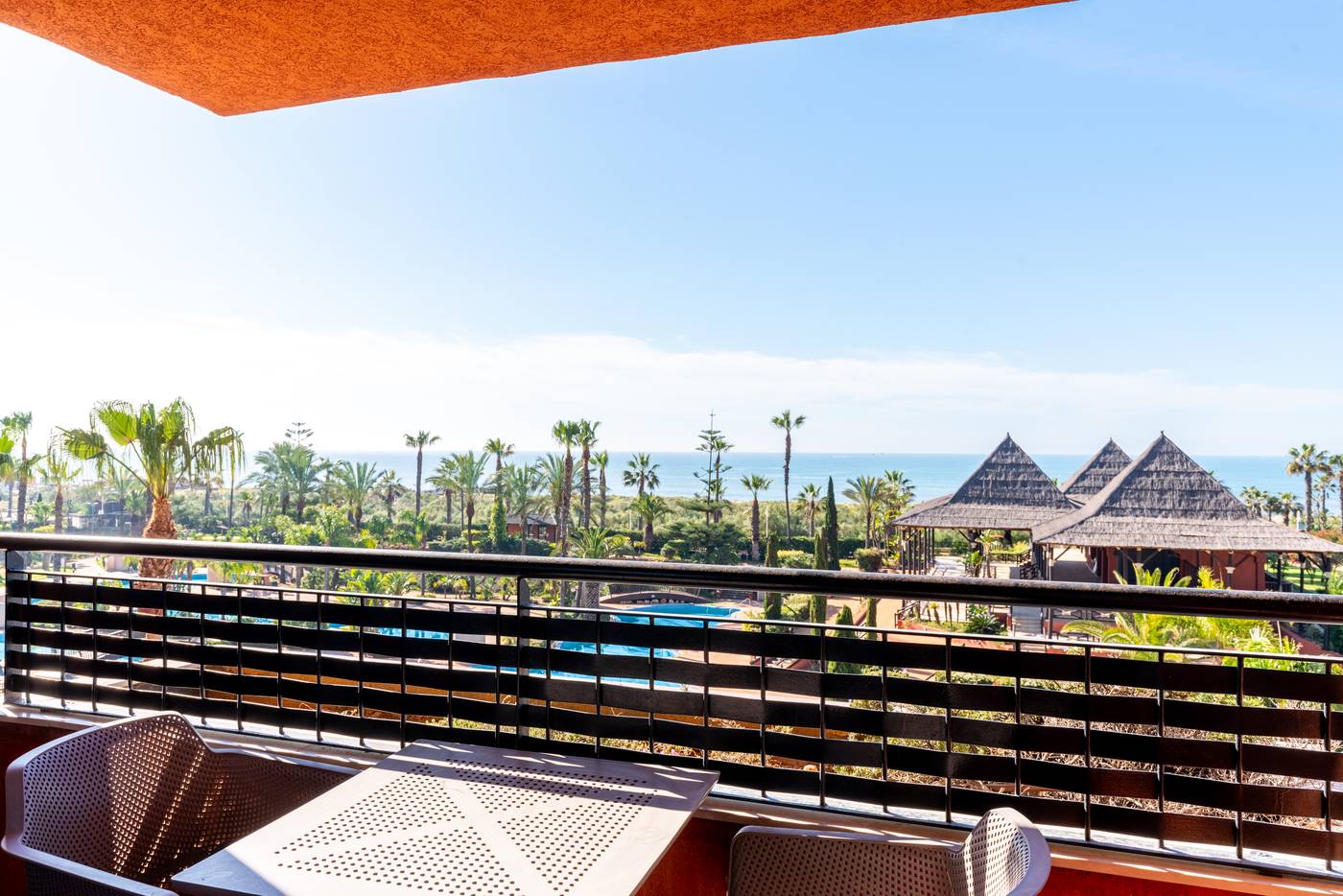 Puerto-Antilla-Grand-Hotel-Room-40