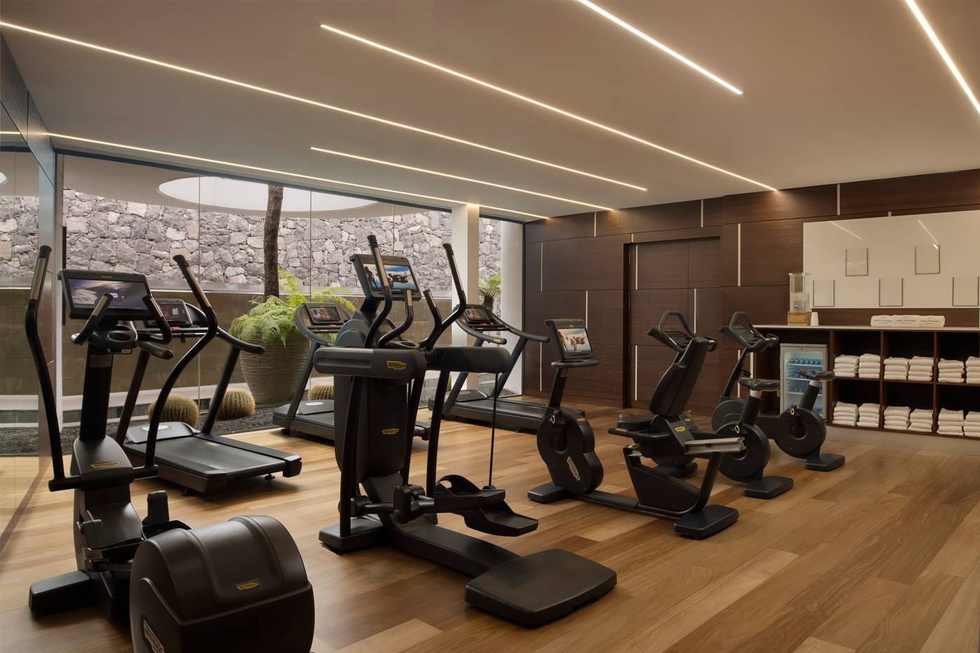 Royal-Hideaway-Corales-Suites--part-of-Barcel---Hotel-Group-Sports-and-Entertainment-67