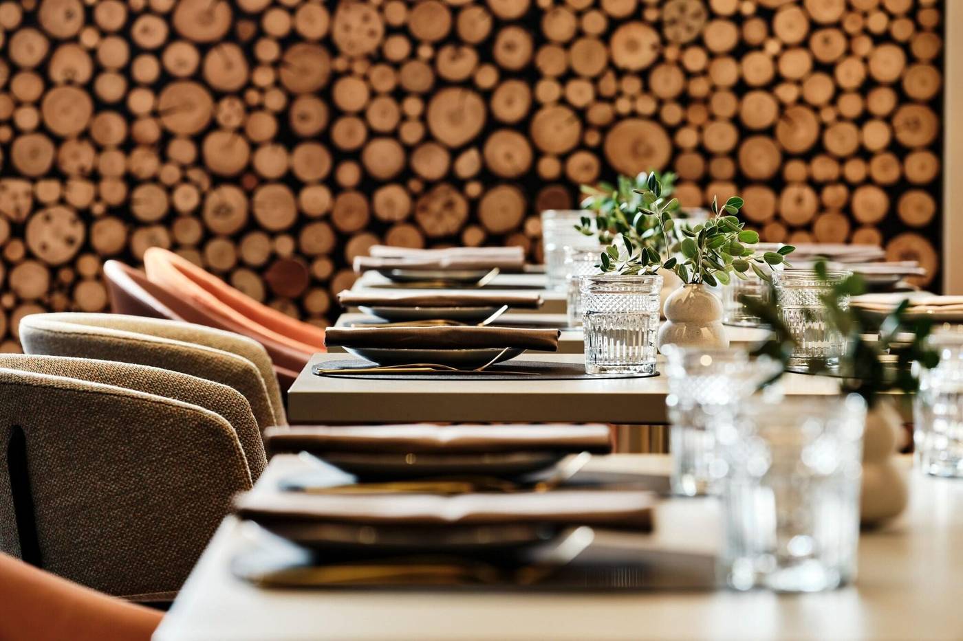 The-Westin-Warsaw-Restaurant-24