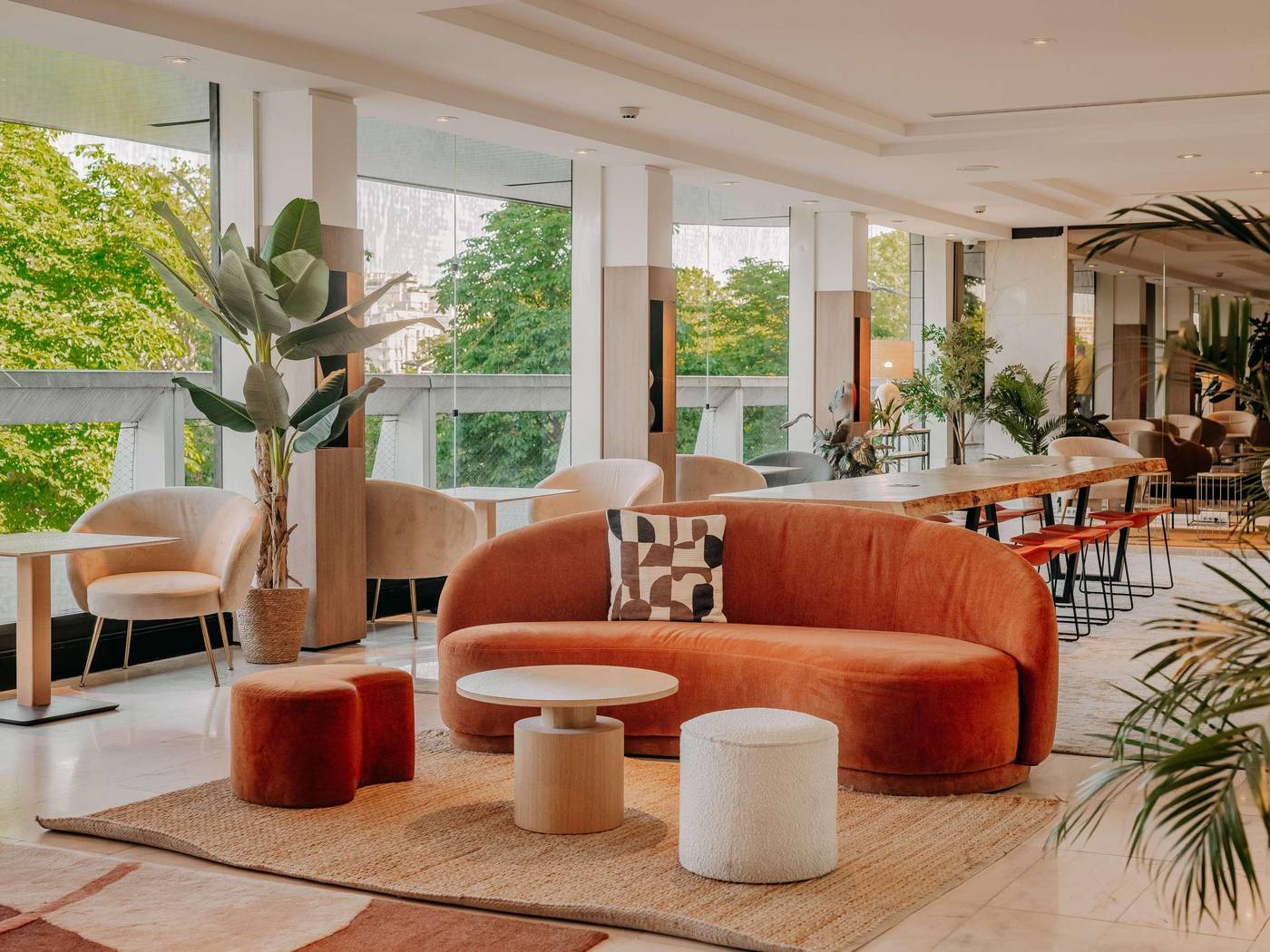 Novotel-Paris-Tour-Eiffel-General-view-17