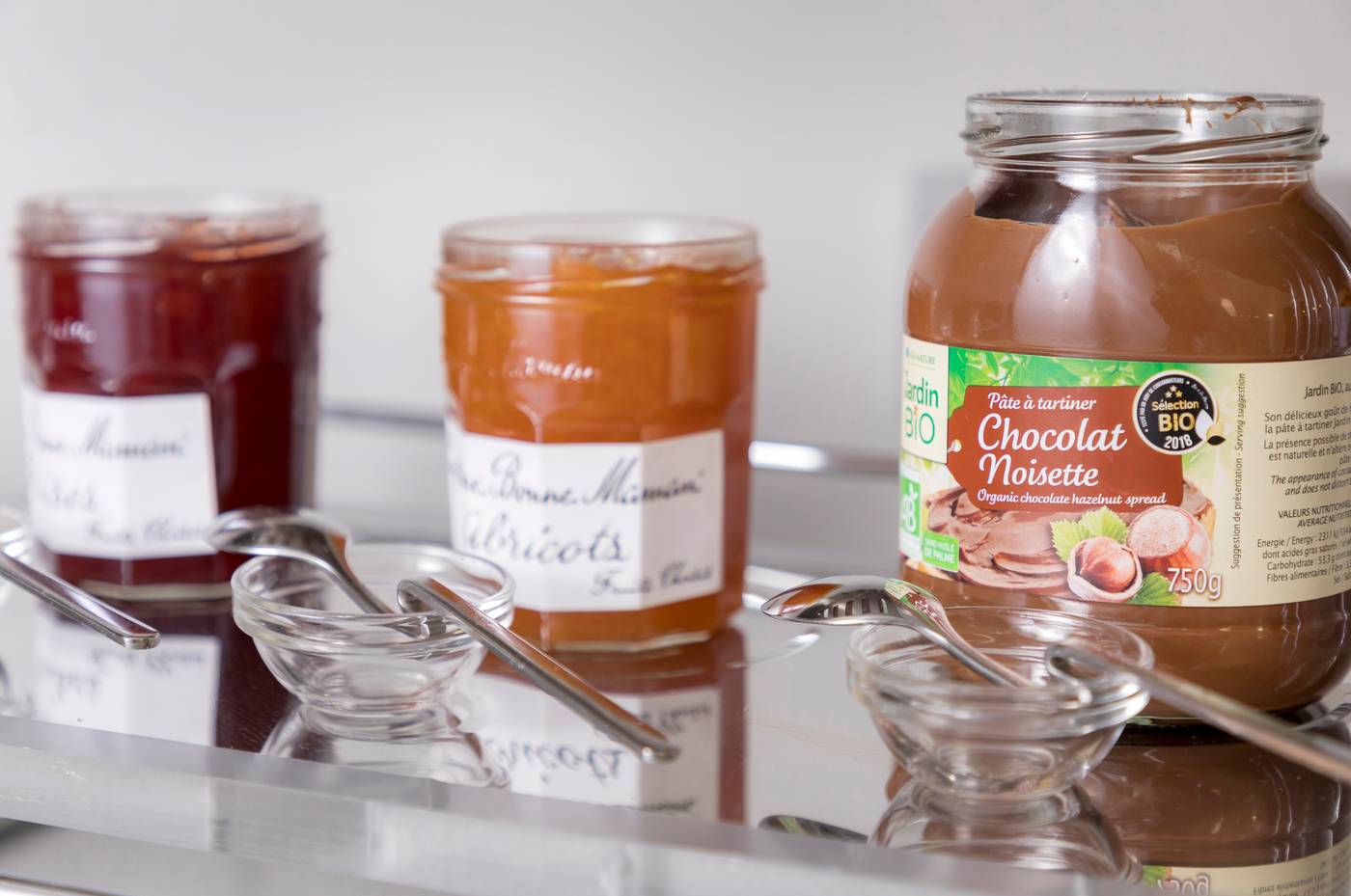 Libertel-Canal-Saint-Martin-Restaurant-31